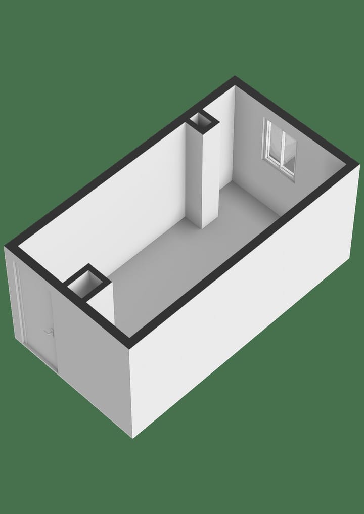 Foto 29 van Dijkstraat 6-II