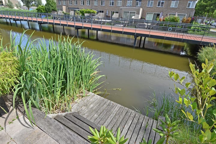 Foto 39 van Oosterscheldestraat 34