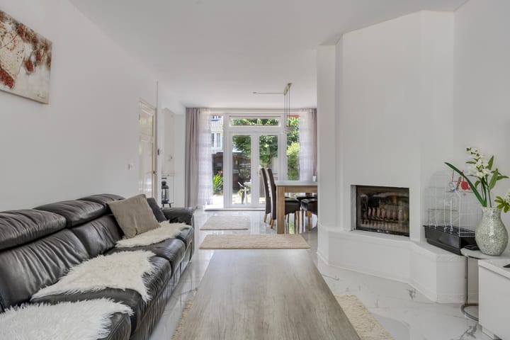 Foto 2 van Dotterlaan 25