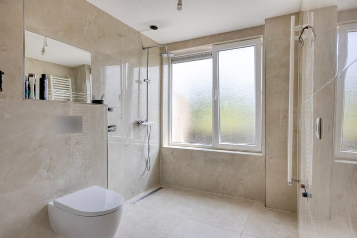 Foto 4 van Dotterlaan 25