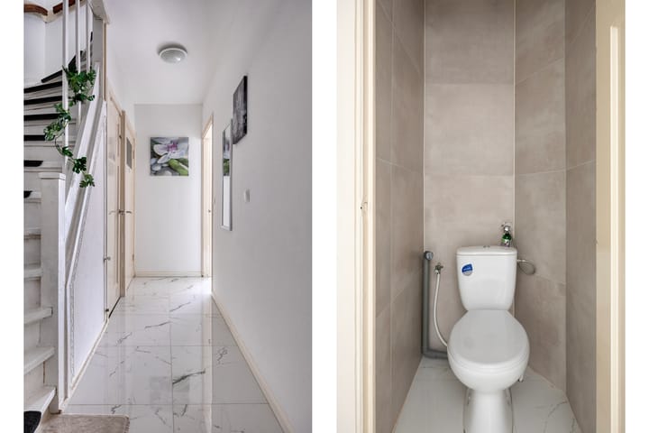 Foto 5 van Dotterlaan 25