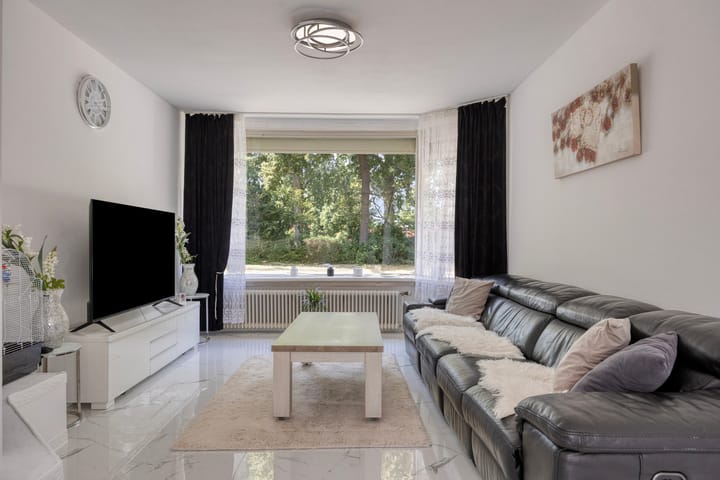 Foto 10 van Dotterlaan 25