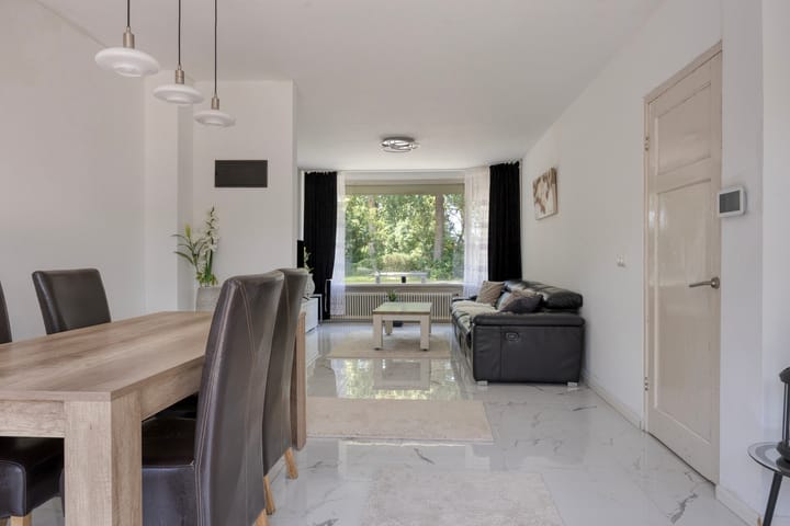 Foto 11 van Dotterlaan 25