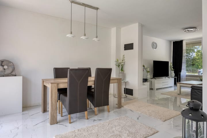 Foto 13 van Dotterlaan 25