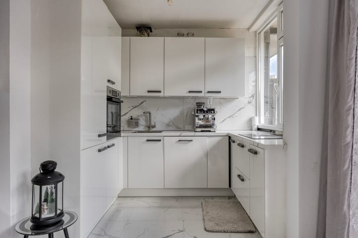 Foto 14 van Dotterlaan 25