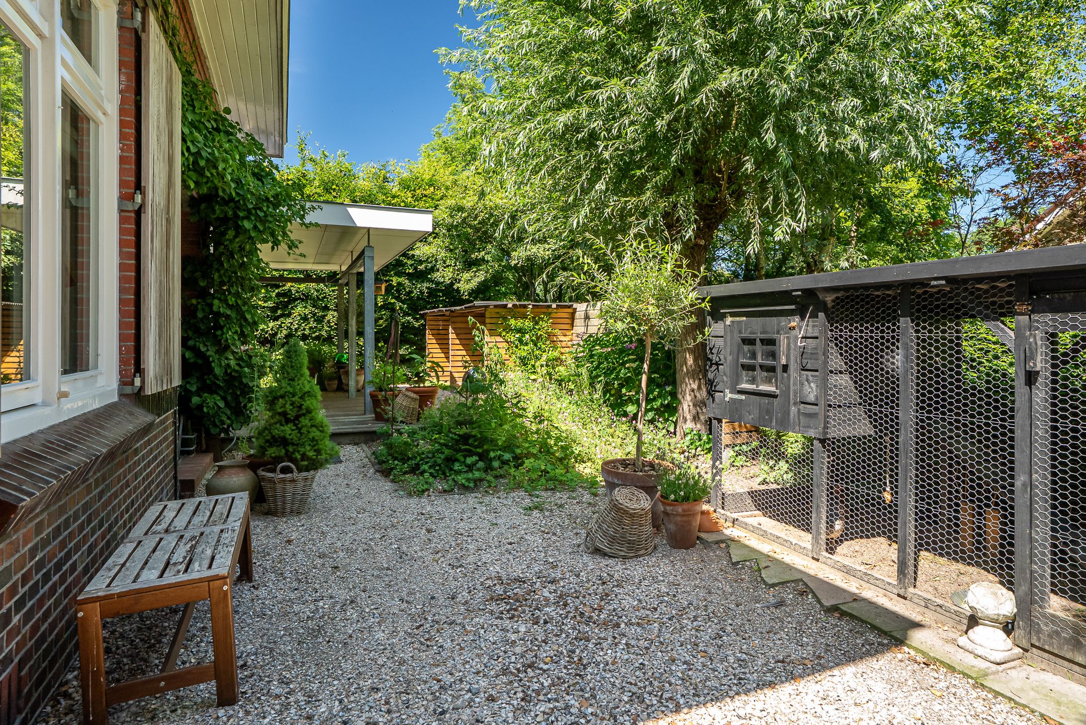 Foto 30 van Voorstraat 1