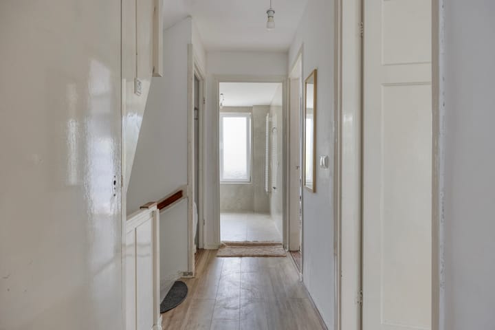 Foto 15 van Dotterlaan 25