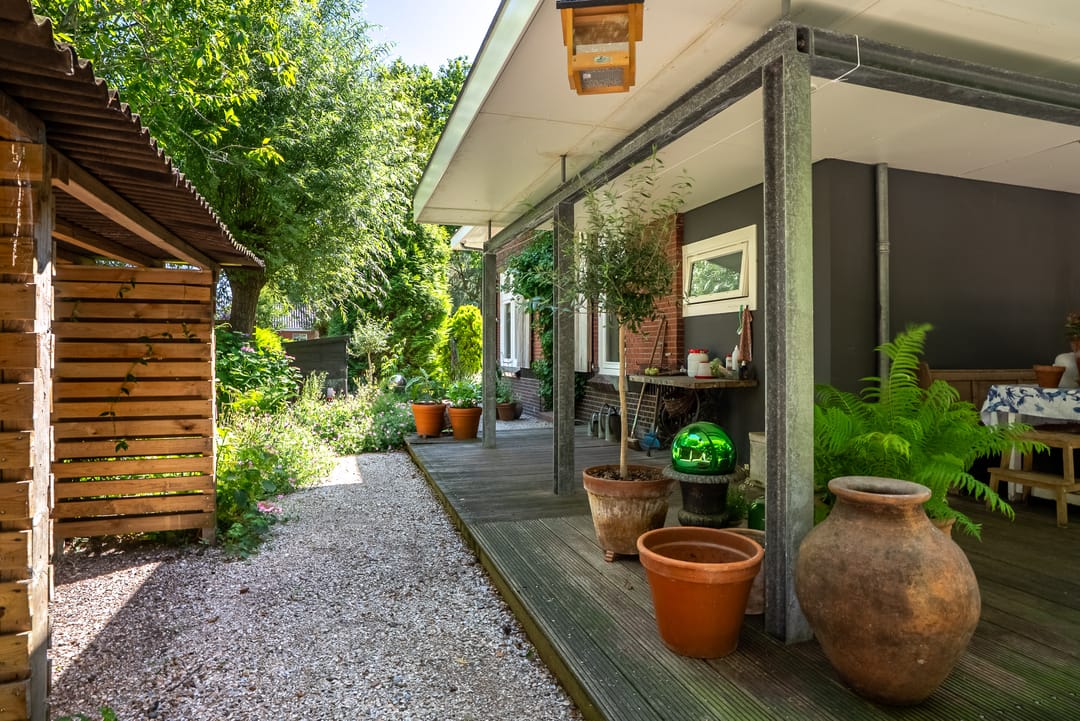 Foto 31 van Voorstraat 1