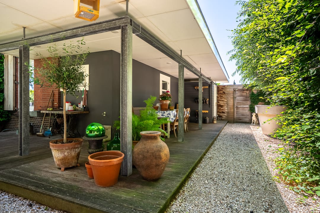 Foto 32 van Voorstraat 1