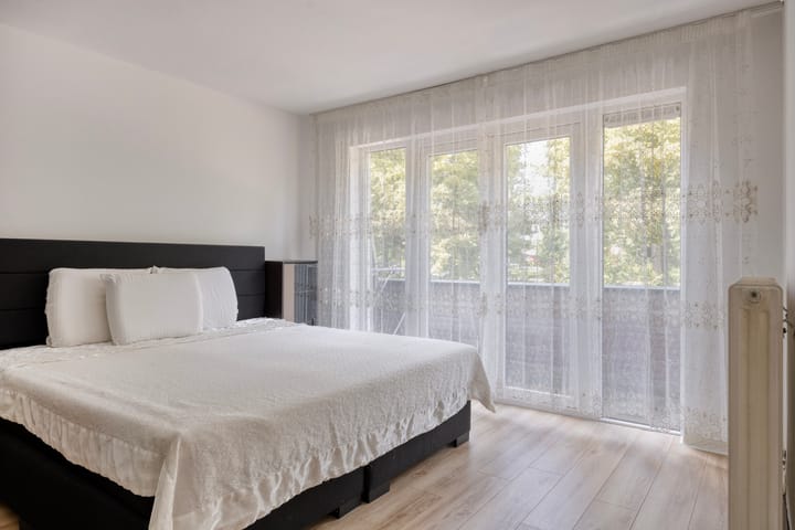 Foto 17 van Dotterlaan 25