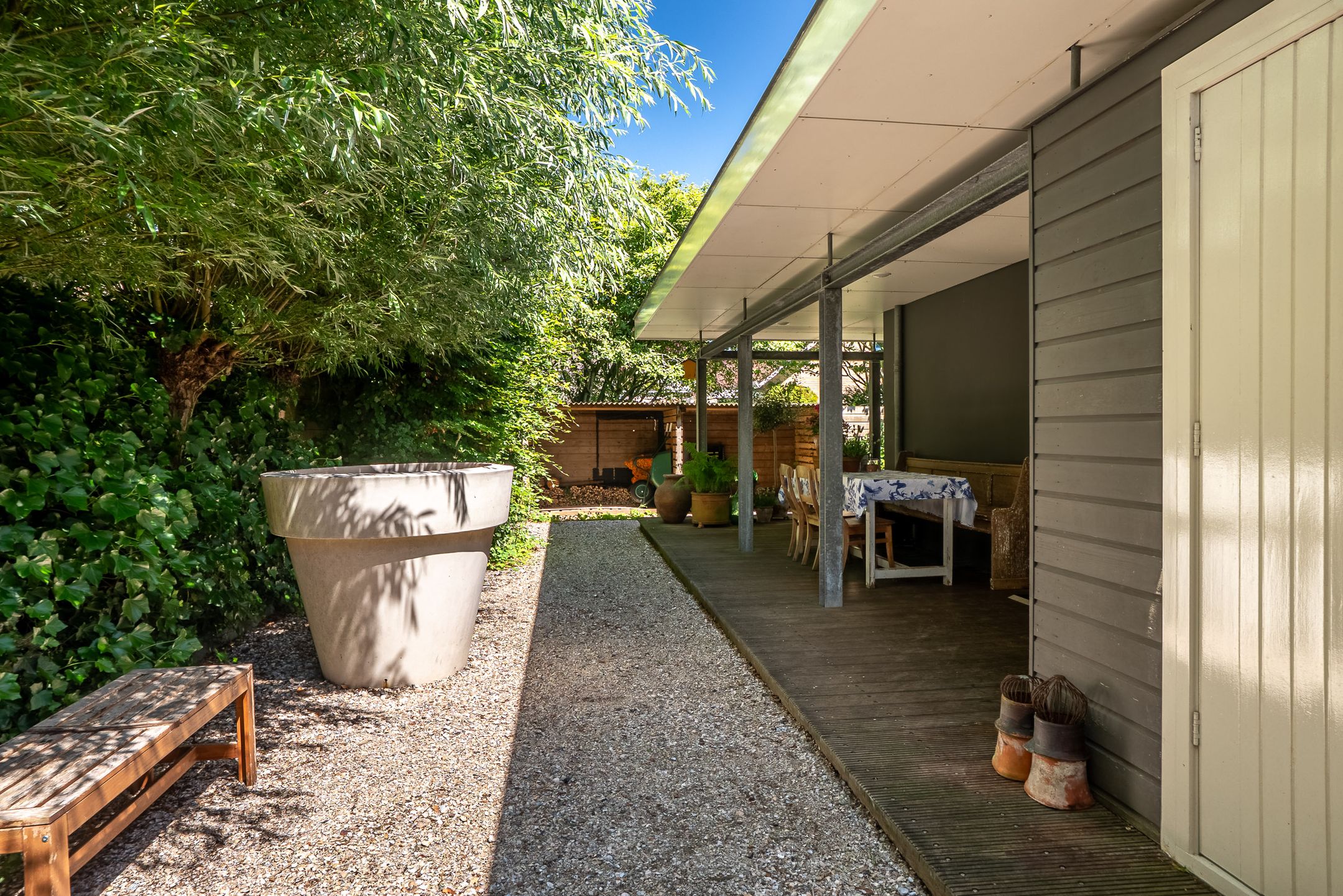 Foto 33 van Voorstraat 1