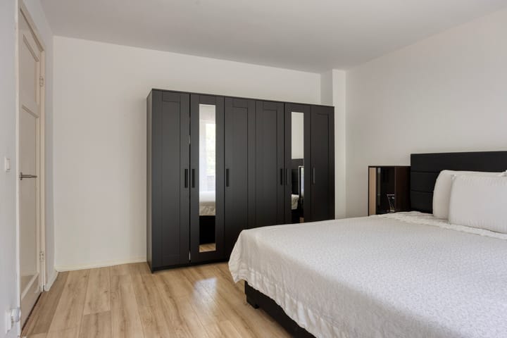 Foto 18 van Dotterlaan 25