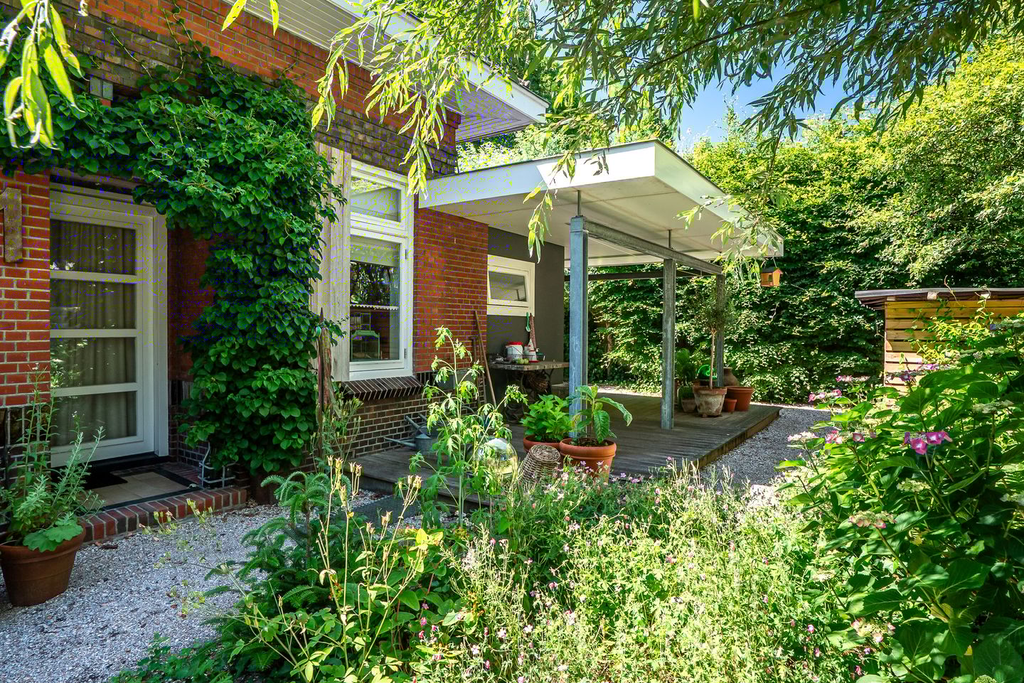 Foto 34 van Voorstraat 1