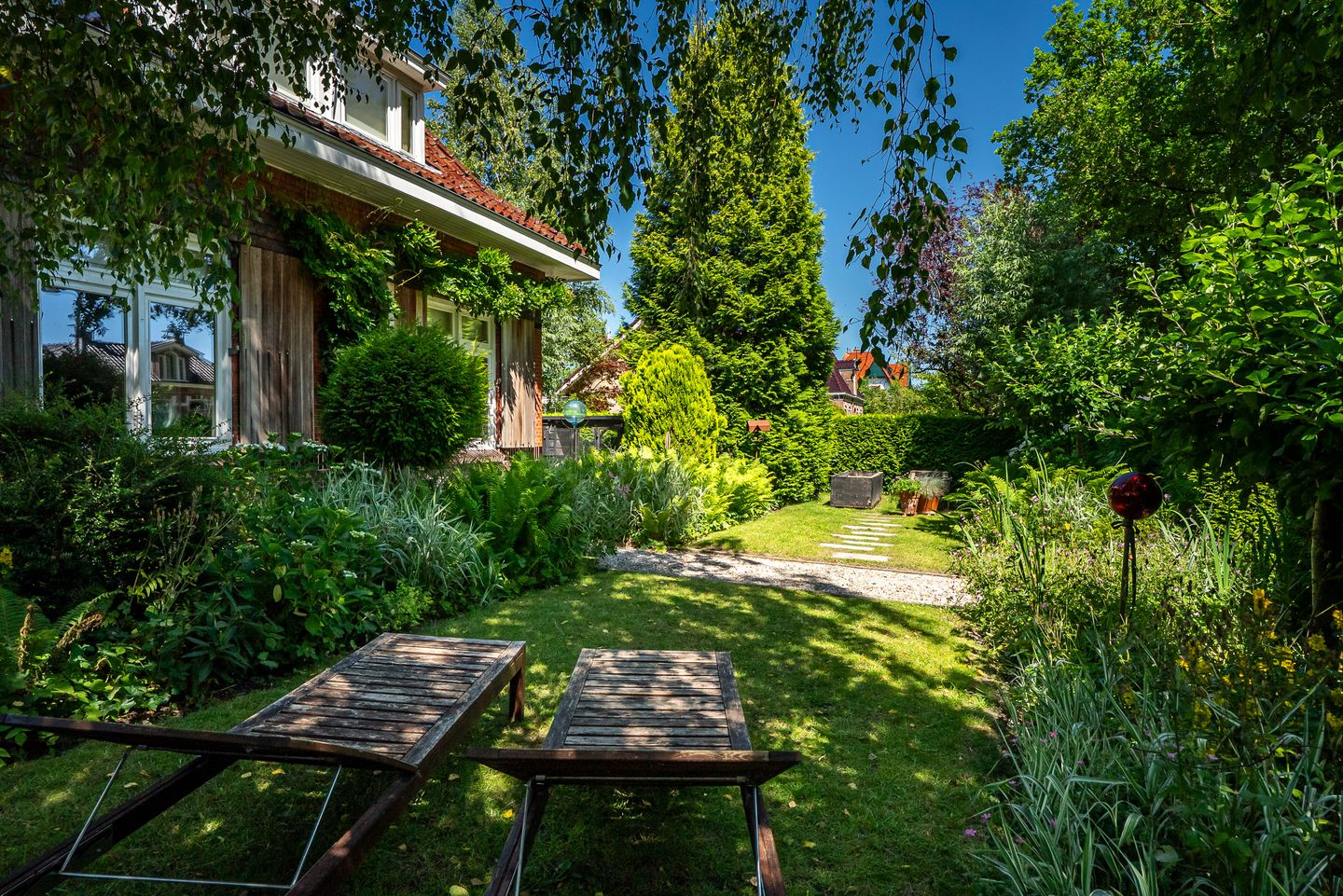 Foto 35 van Voorstraat 1