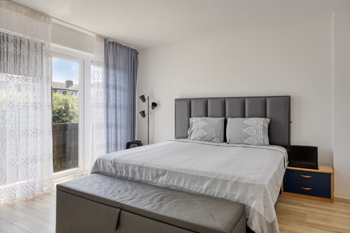 Foto 20 van Dotterlaan 25