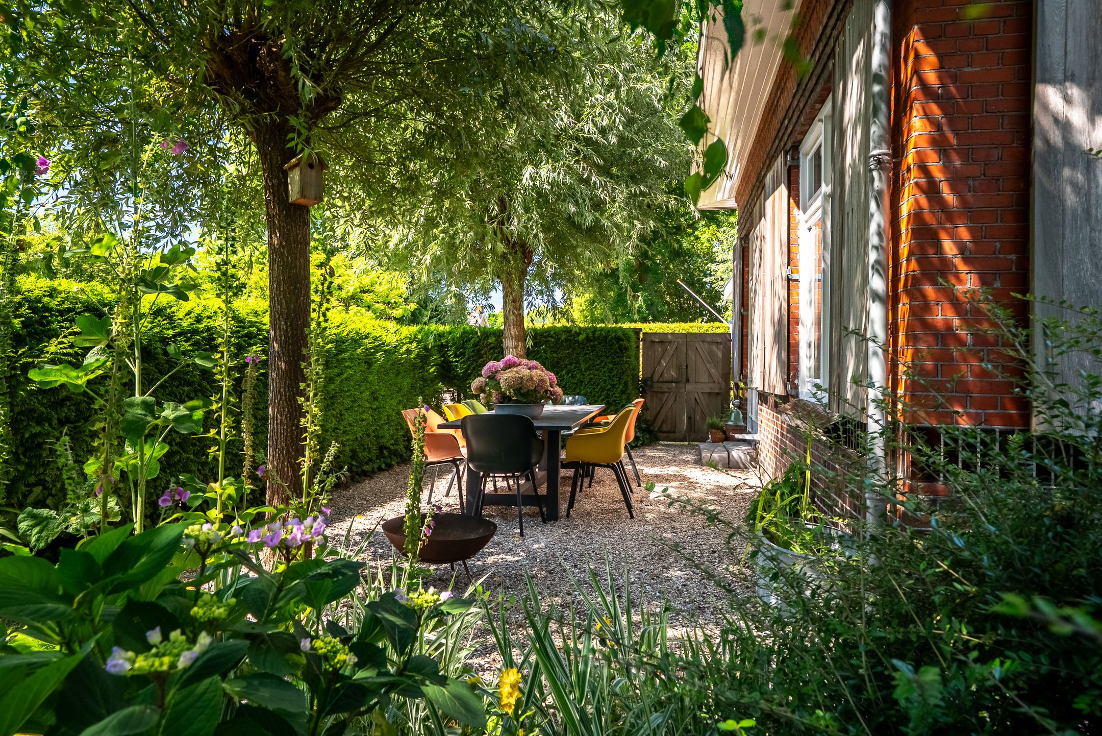 Foto 36 van Voorstraat 1