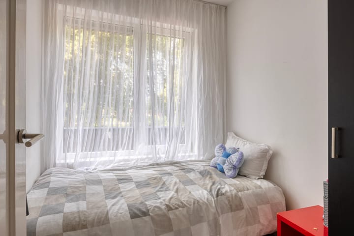 Foto 22 van Dotterlaan 25