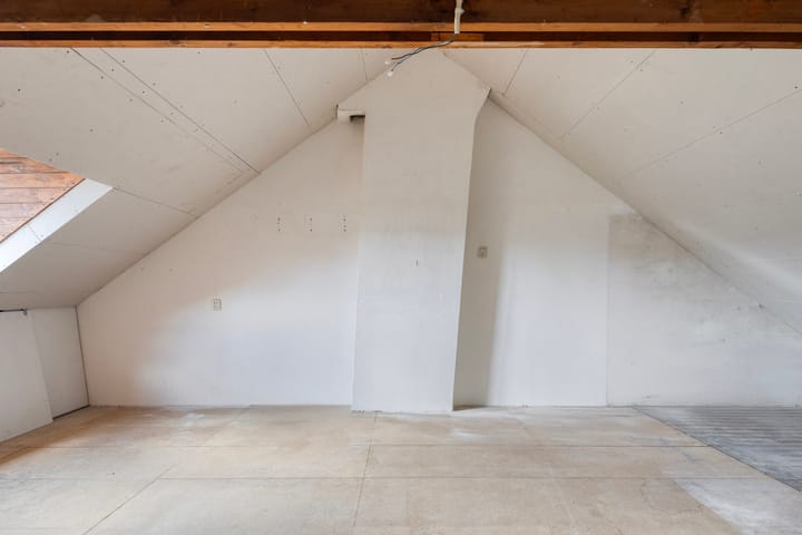 Foto 23 van Dotterlaan 25