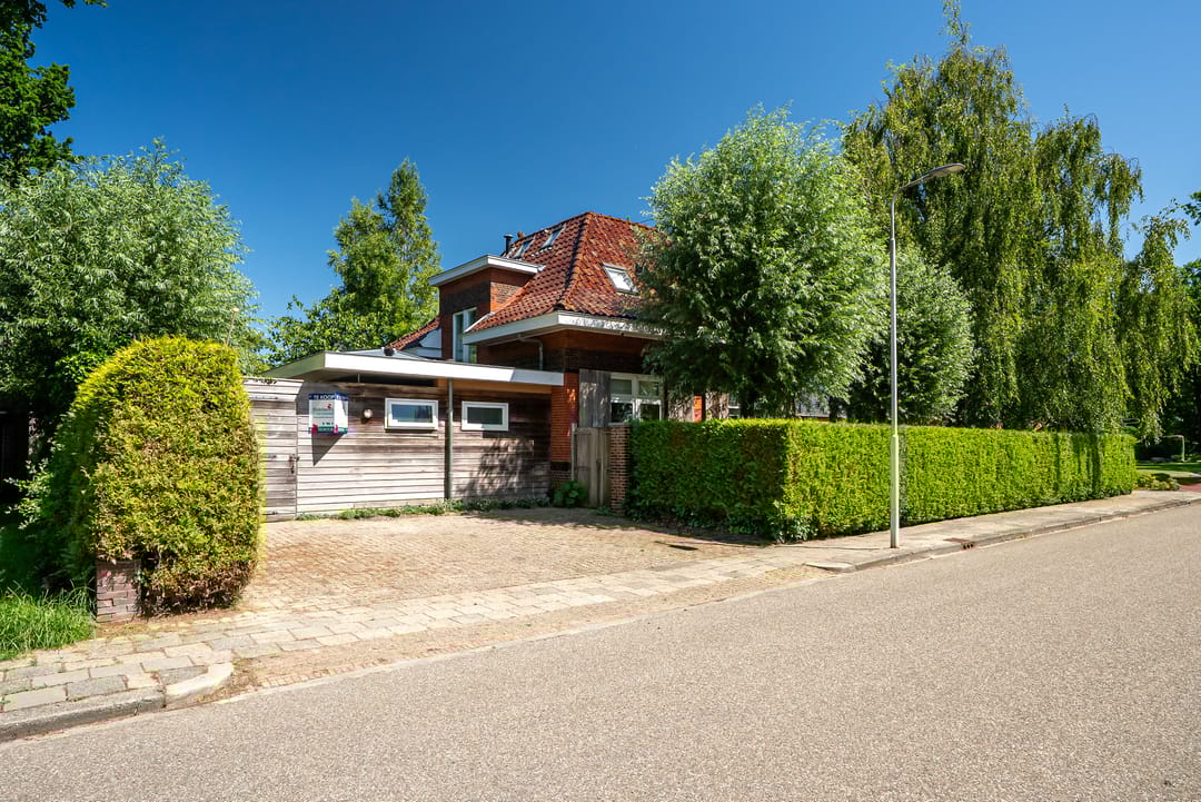 Foto 38 van Voorstraat 1