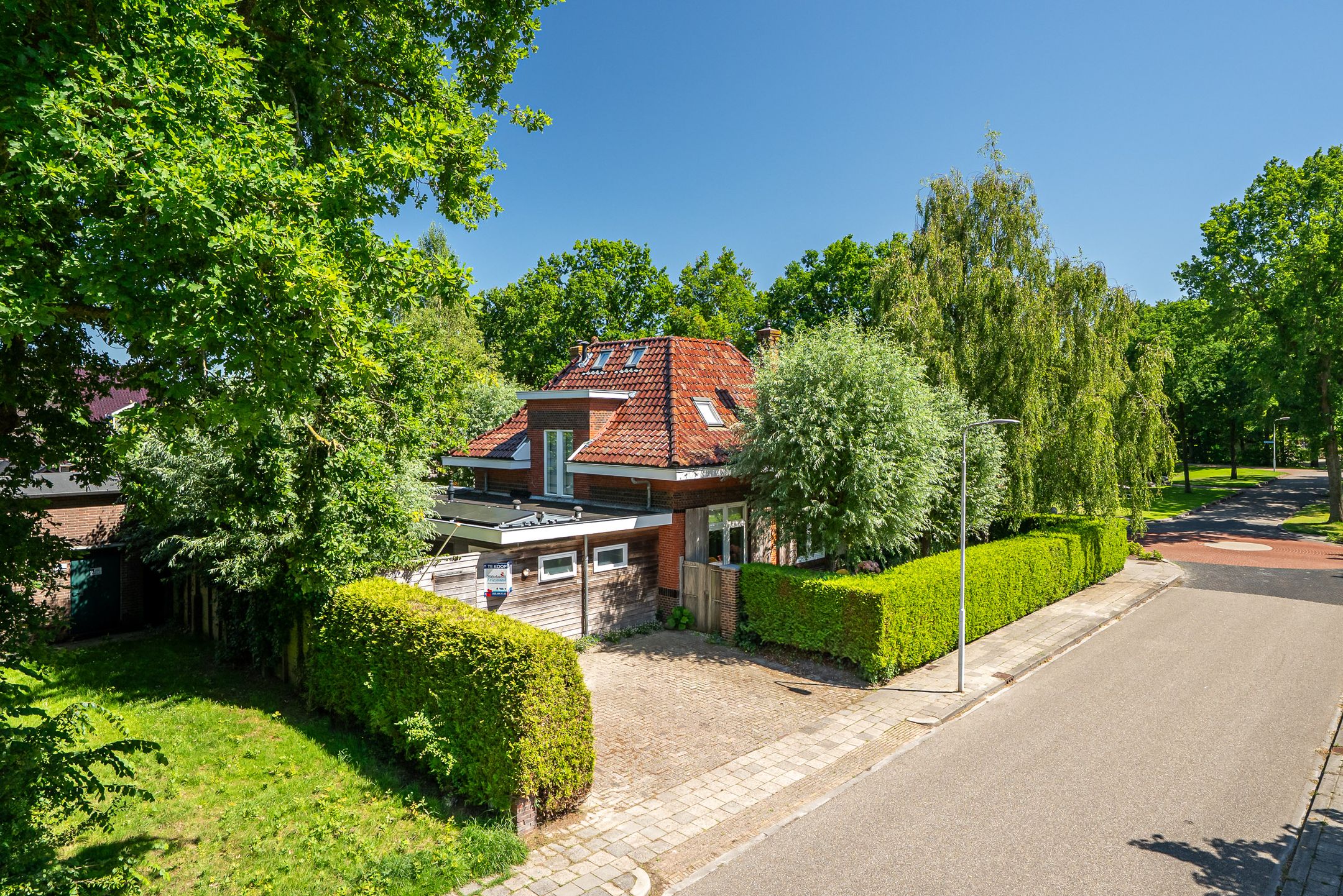 Foto 39 van Voorstraat 1