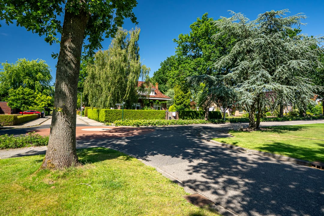 Foto 41 van Voorstraat 1