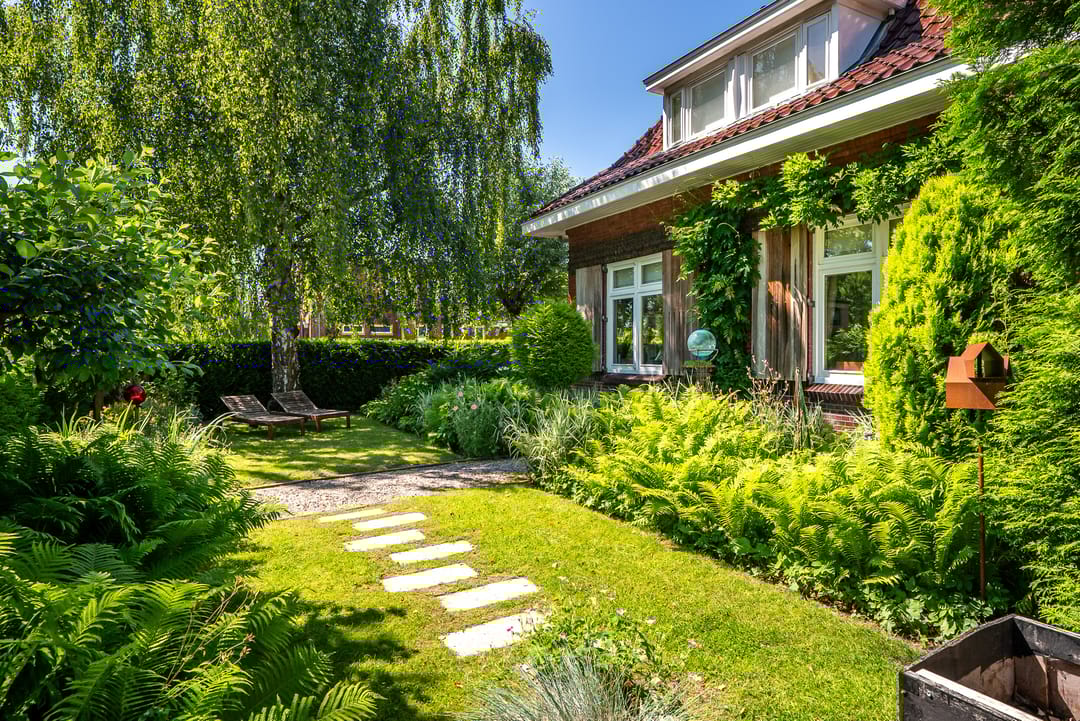 Foto 37 van Voorstraat 1