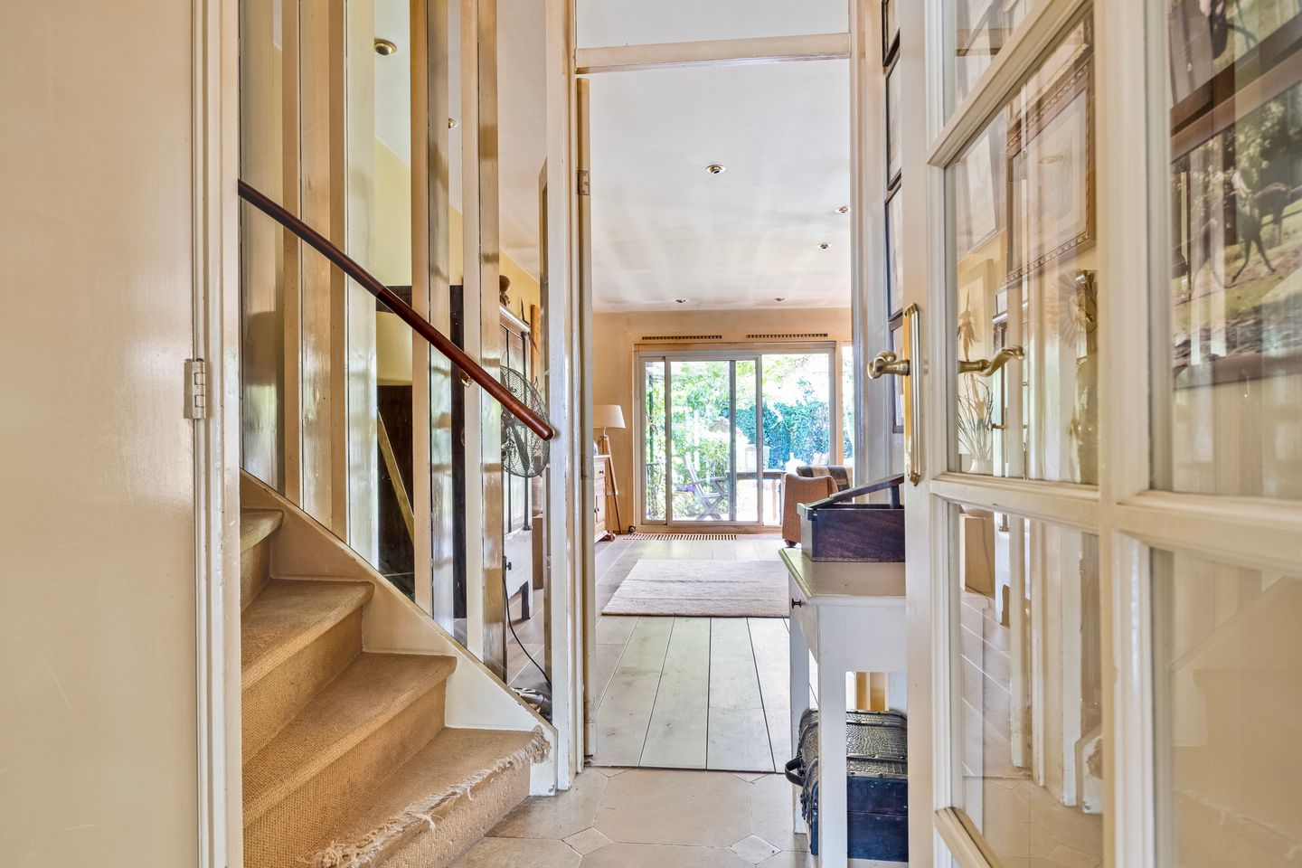 Foto 10 van Leidsemeerstraat 63