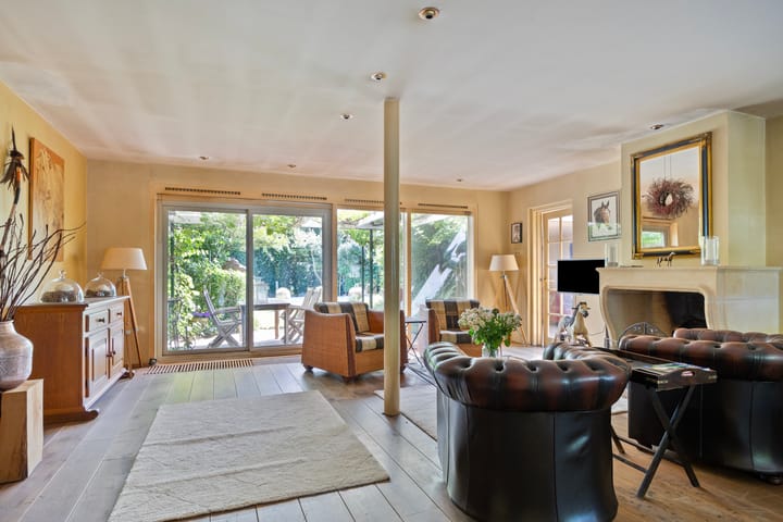 Photo 12 of Leidsemeerstraat 63