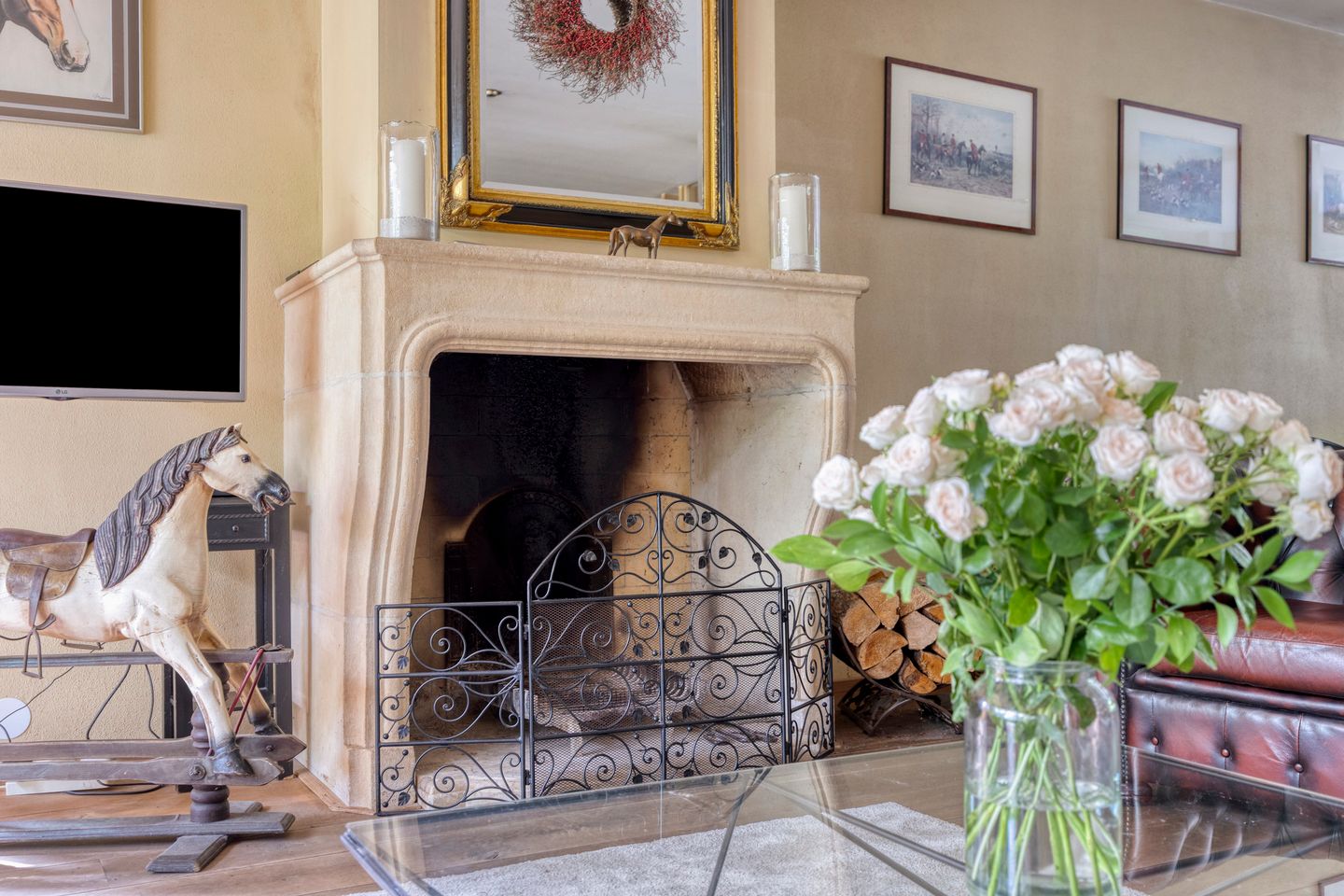 Foto 14 van Leidsemeerstraat 63