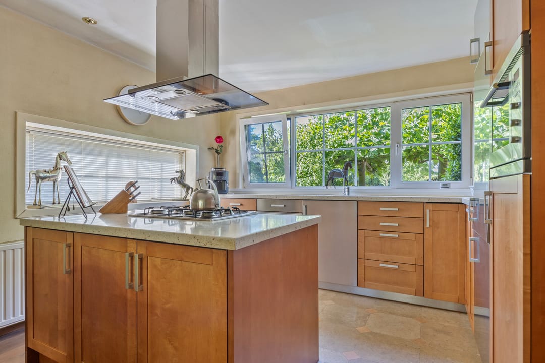 Foto 16 van Leidsemeerstraat 63