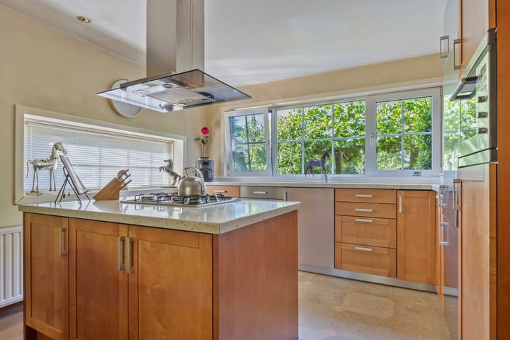 Photo 16 of Leidsemeerstraat 63