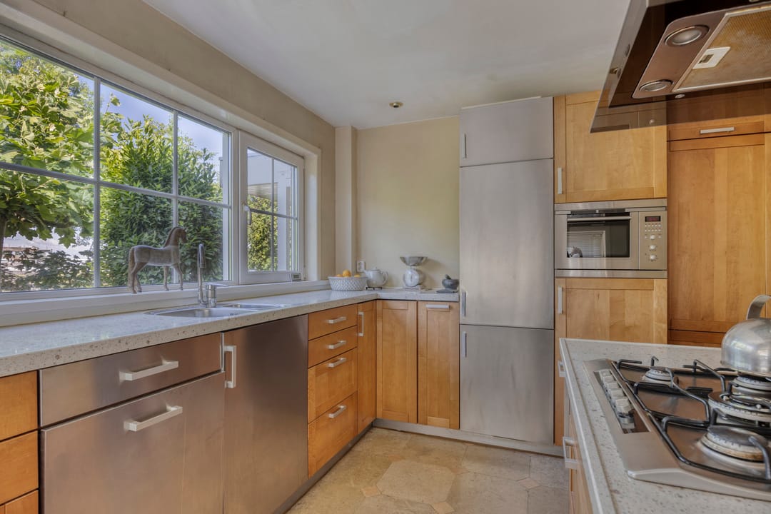 Foto 17 van Leidsemeerstraat 63