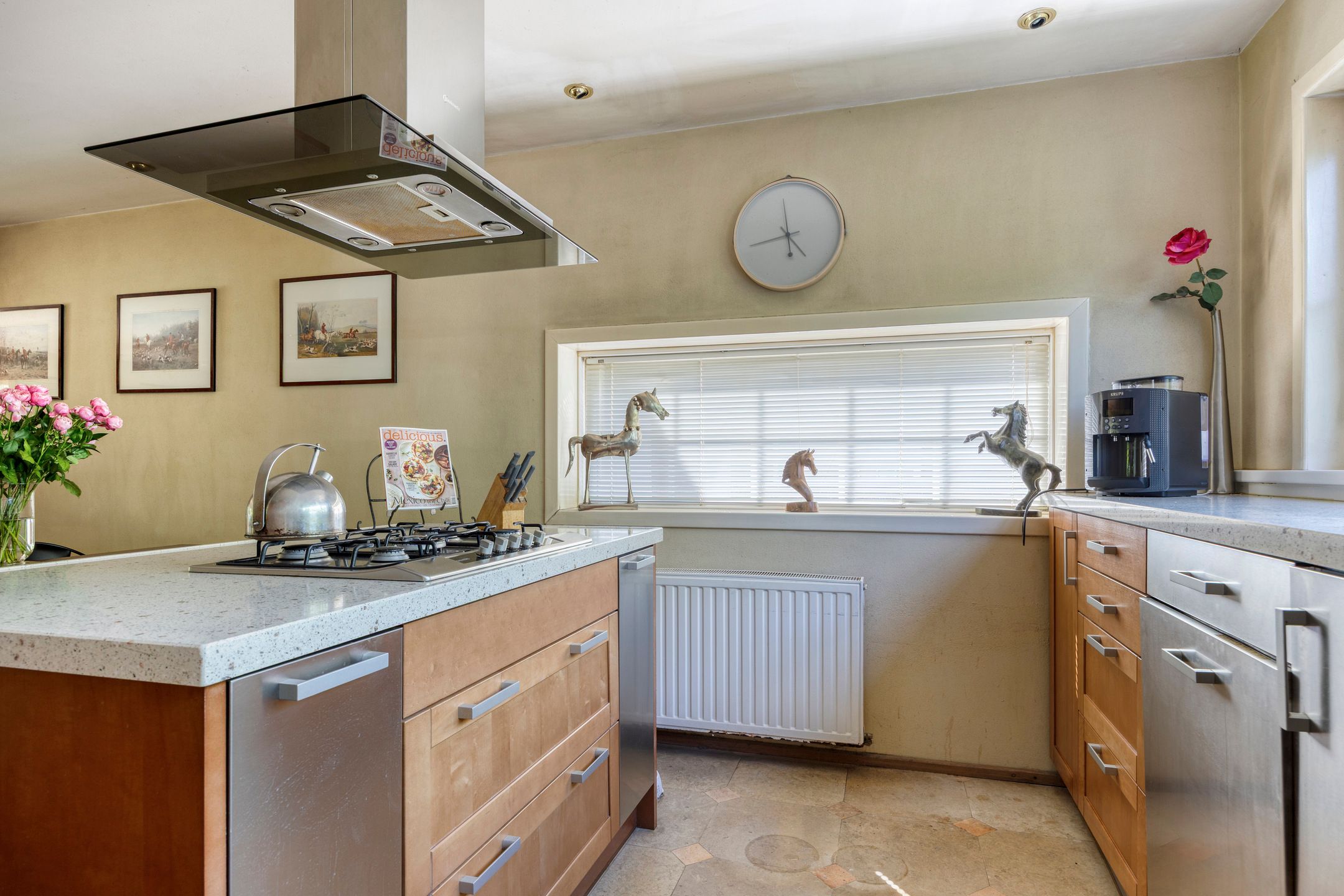 Foto 18 van Leidsemeerstraat 63