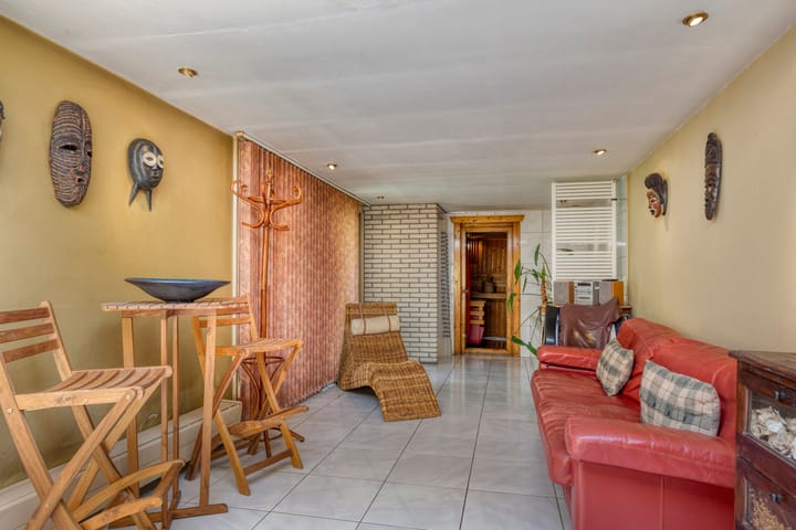 Photo 19 of Leidsemeerstraat 63