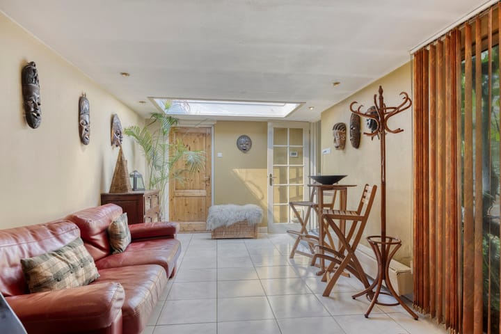 Photo 20 of Leidsemeerstraat 63