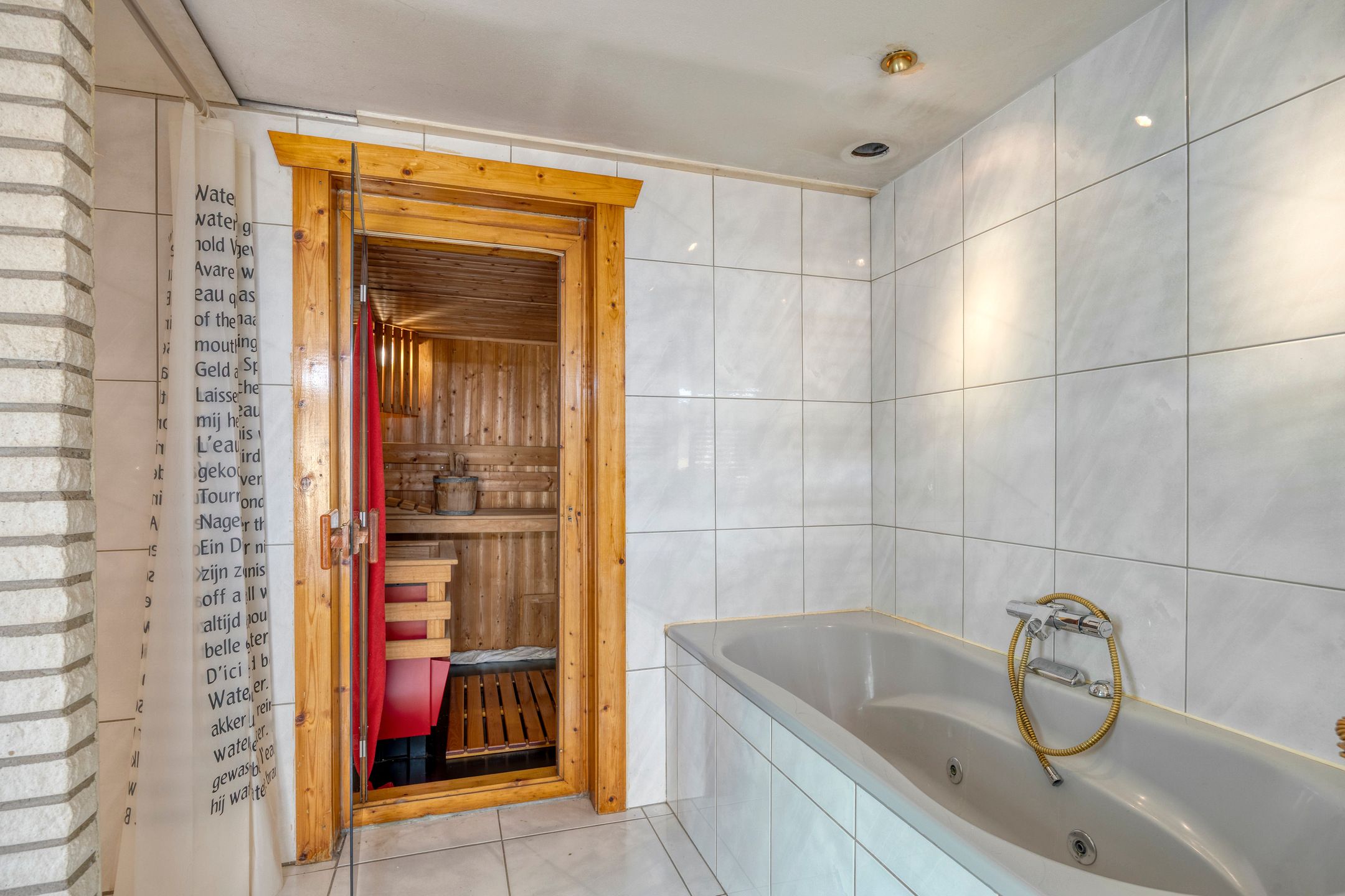 Foto 21 van Leidsemeerstraat 63