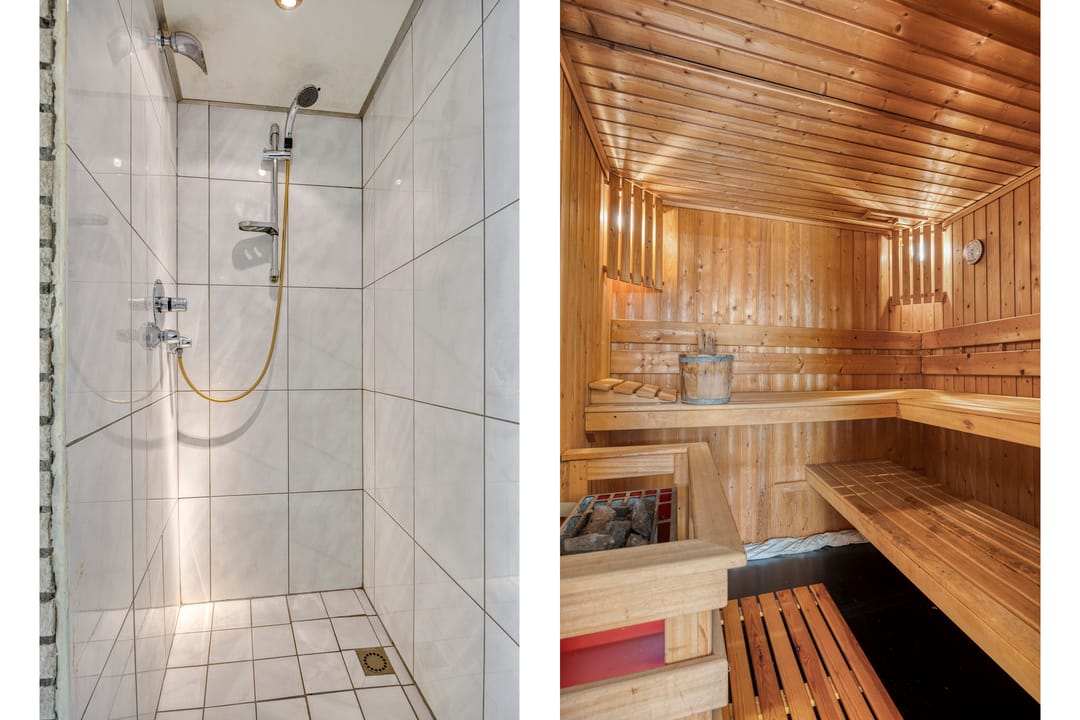 Foto 22 van Leidsemeerstraat 63