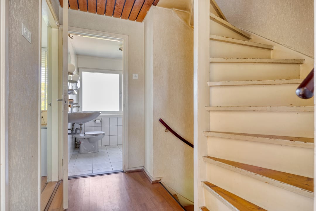 Foto 23 van Leidsemeerstraat 63