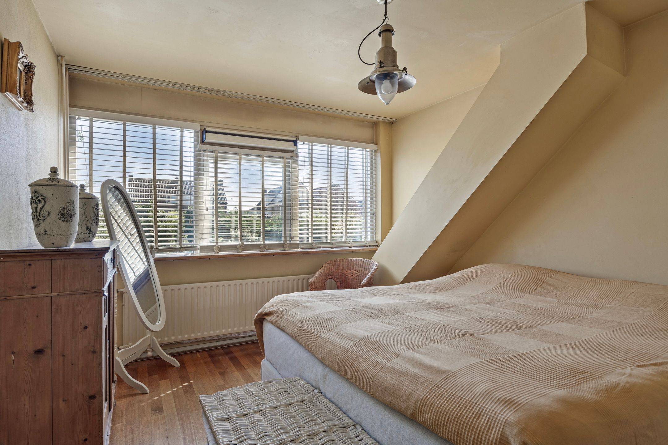 Foto 24 van Leidsemeerstraat 63