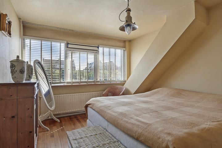 Photo 24 of Leidsemeerstraat 63