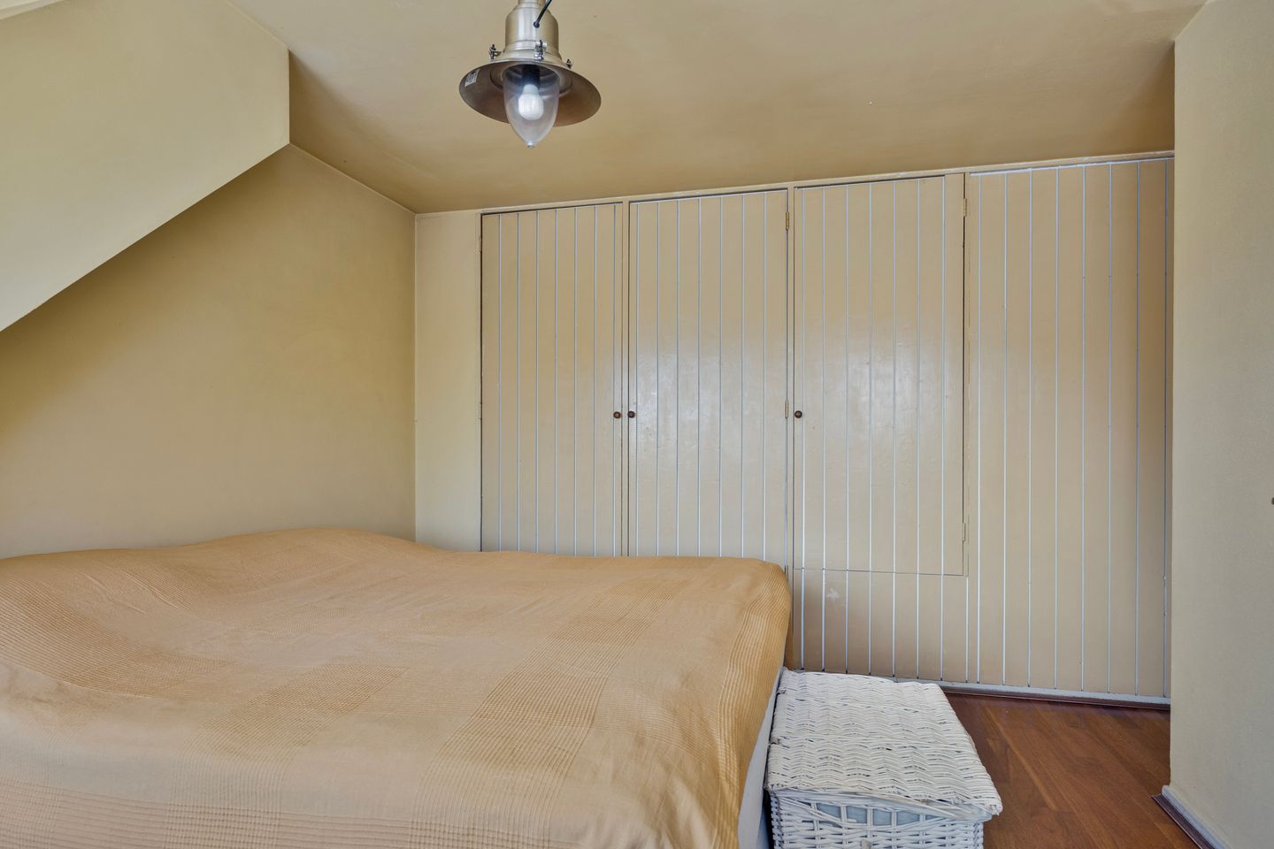 Foto 25 van Leidsemeerstraat 63