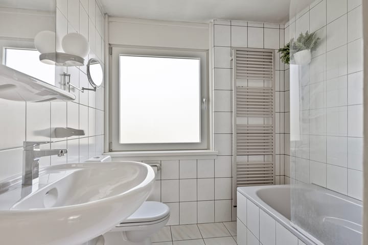 Photo 26 of Leidsemeerstraat 63