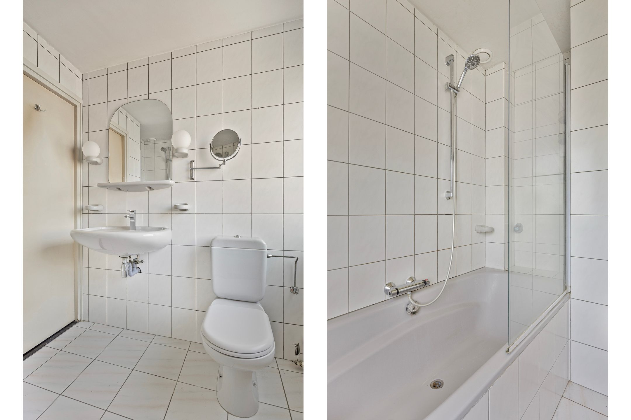 Foto 27 van Leidsemeerstraat 63