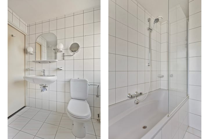 Photo 27 of Leidsemeerstraat 63