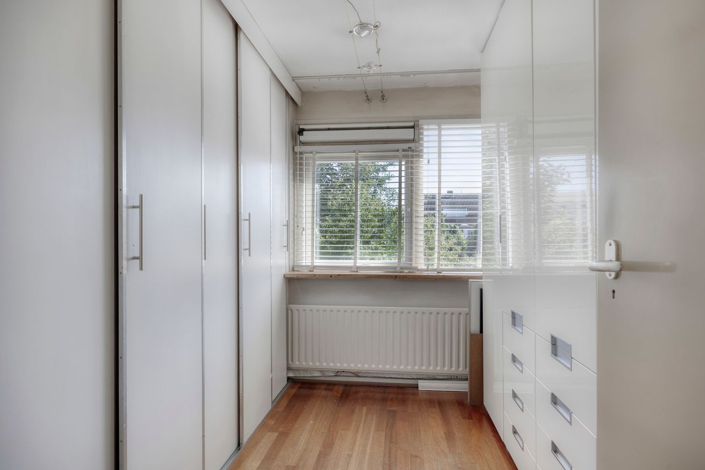 Foto 29 van Leidsemeerstraat 63