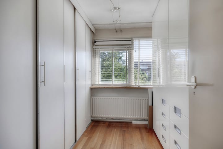 Photo 29 of Leidsemeerstraat 63