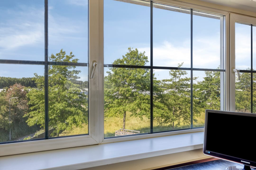 Foto 32 van Leidsemeerstraat 63