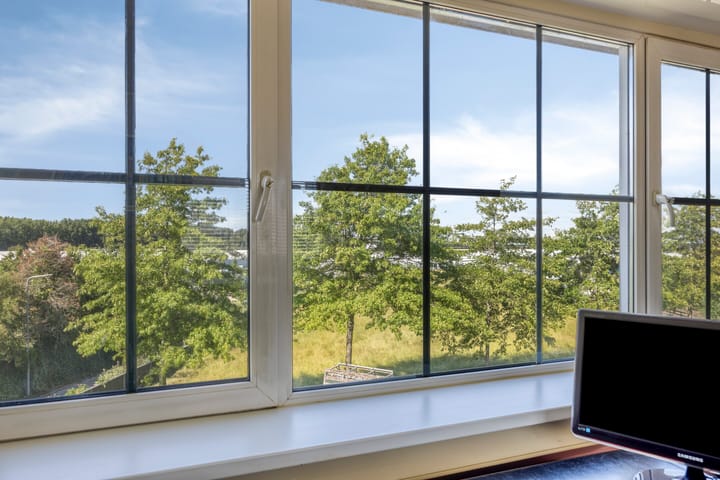 Photo 32 of Leidsemeerstraat 63