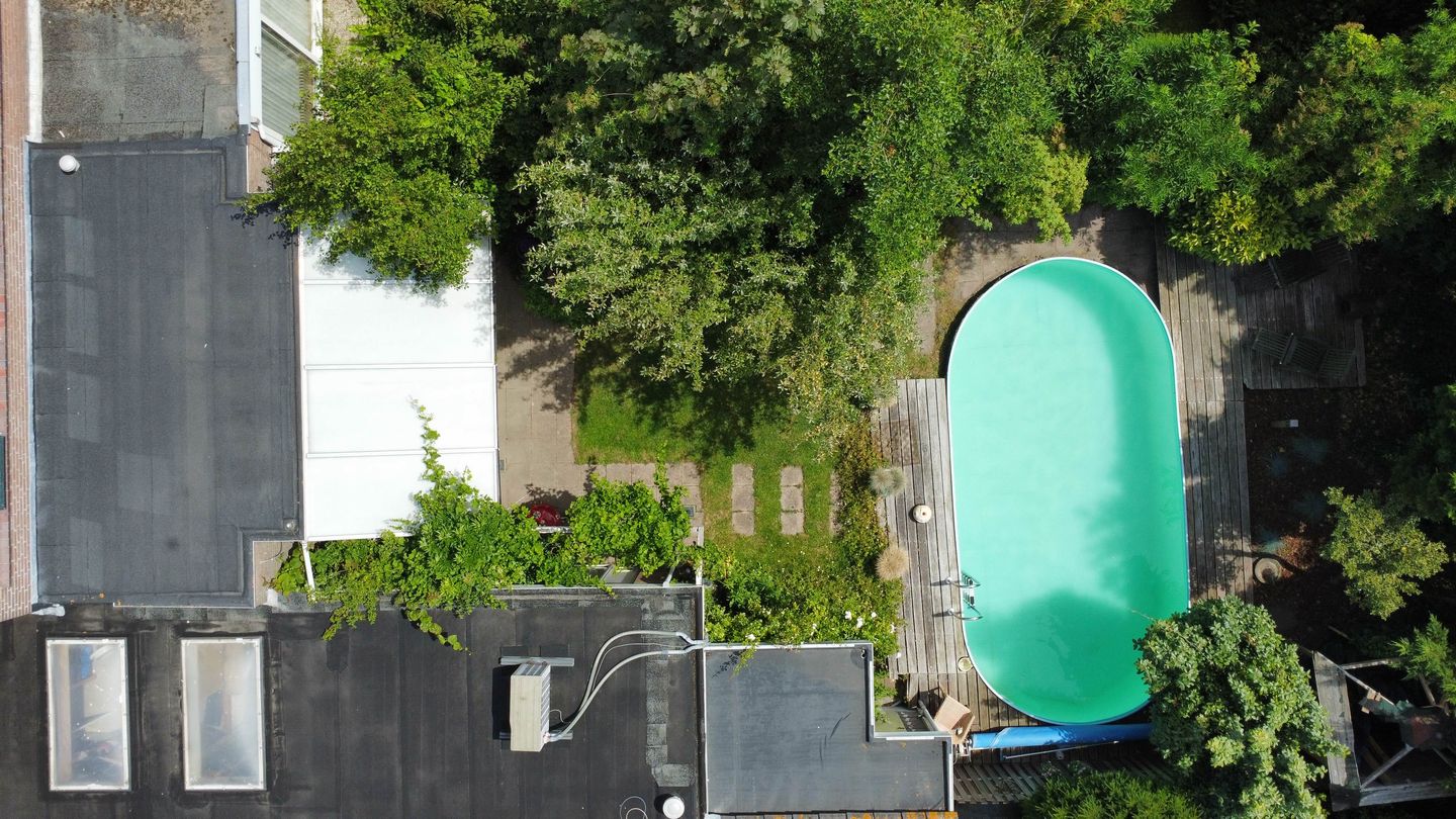 Foto 34 van Leidsemeerstraat 63