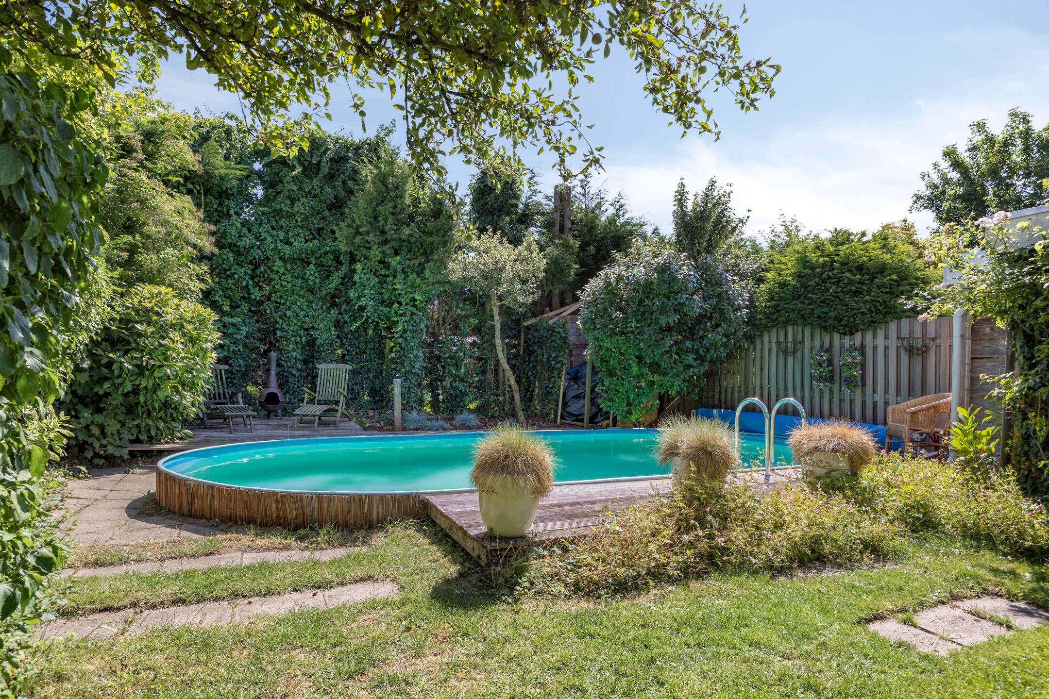 Foto 36 van Leidsemeerstraat 63